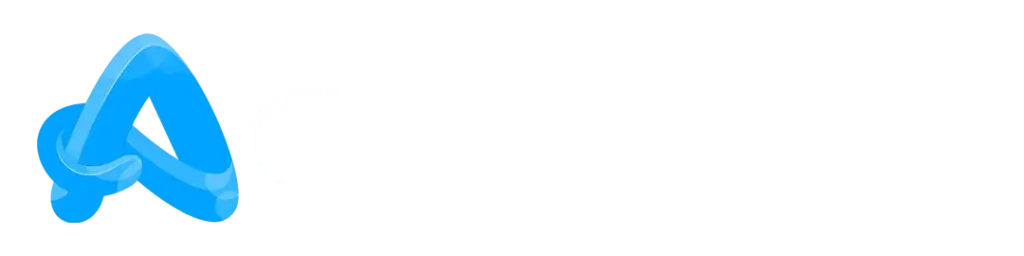 Logo-adam789